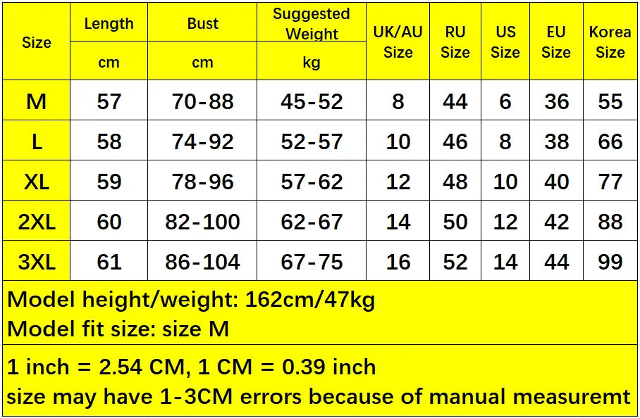 Rhinestone V Neck T-Shirt Women Summer Short Sleeve Slim Blouse Fashion Casual Stretch Mesh Top